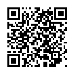 Scan the QR code to open this page on your phone.