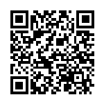 Scan the QR code to open this page on your phone.