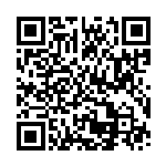 Scan the QR code to open this page on your phone.