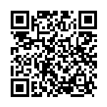 Scan the QR code to open this page on your phone.