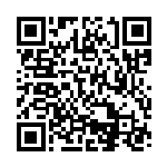 Scan the QR code to open this page on your phone.