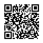 Scan the QR code to open this page on your phone.