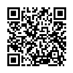 Scan the QR code to open this page on your phone.