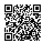 Scan the QR code to open this page on your phone.