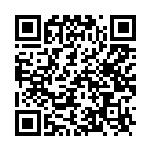 Scan the QR code to open this page on your phone.