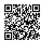 Scan the QR code to open this page on your phone.