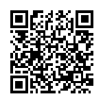 Scan the QR code to open this page on your phone.