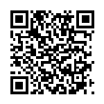 Scan the QR code to open this page on your phone.