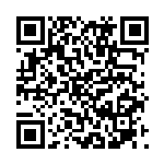 Scan the QR code to open this page on your phone.