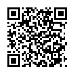 Scan the QR code to open this page on your phone.