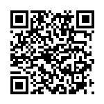 Scan the QR code to open this page on your phone.