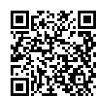 Scan the QR code to open this page on your phone.