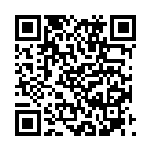 Scan the QR code to open this page on your phone.