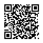 Scan the QR code to open this page on your phone.