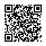 Scan the QR code to open this page on your phone.