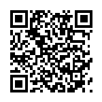 Scan the QR code to open this page on your phone.