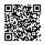 Scan the QR code to open this page on your phone.