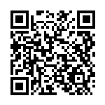 Scan the QR code to open this page on your phone.