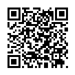 Scan the QR code to open this page on your phone.