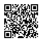 Scan the QR code to open this page on your phone.