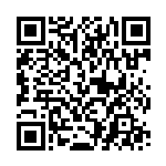 Scan the QR code to open this page on your phone.