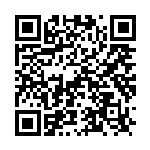 Scan the QR code to open this page on your phone.