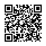 Scan the QR code to open this page on your phone.