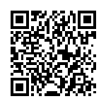 Scan the QR code to open this page on your phone.