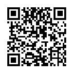 Scan the QR code to open this page on your phone.