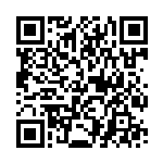 Scan the QR code to open this page on your phone.