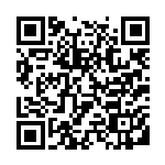 Scan the QR code to open this page on your phone.