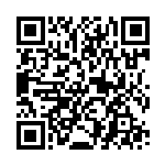 Scan the QR code to open this page on your phone.