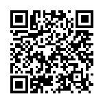 Scan the QR code to open this page on your phone.