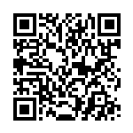 Scan the QR code to open this page on your phone.