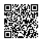 Scan the QR code to open this page on your phone.