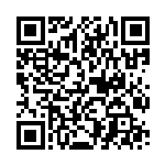 Scan the QR code to open this page on your phone.
