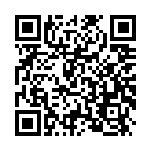 Scan the QR code to open this page on your phone.