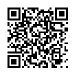 Scan the QR code to open this page on your phone.