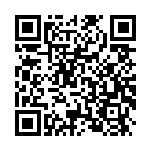 Scan the QR code to open this page on your phone.