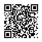 Scan the QR code to open this page on your phone.