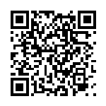 Scan the QR code to open this page on your phone.