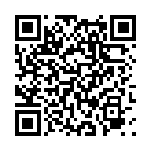 Scan the QR code to open this page on your phone.