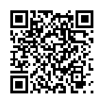 Scan the QR code to open this page on your phone.