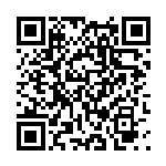 Scan the QR code to open this page on your phone.