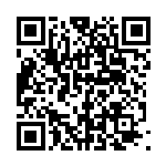 Scan the QR code to open this page on your phone.