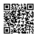 Scan the QR code to open this page on your phone.
