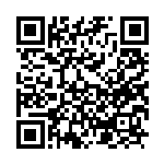 Scan the QR code to open this page on your phone.
