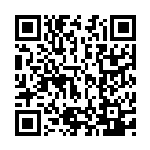 Scan the QR code to open this page on your phone.