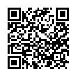 Scan the QR code to open this page on your phone.