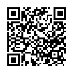 Scan the QR code to open this page on your phone.